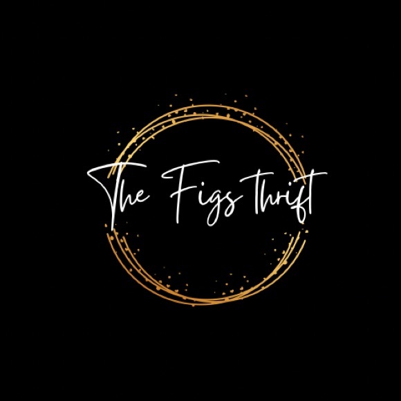 thefigsthrift